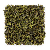 Qing Xiang Tie Guan Yin Oolong Tea #1460